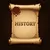 History