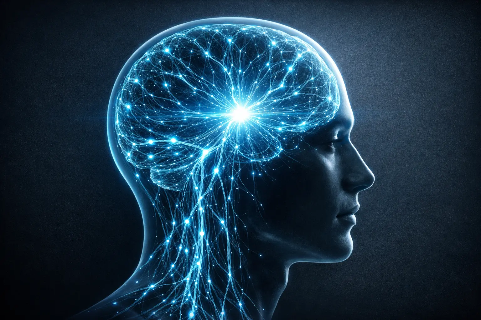 Cognitive Abilities Profile Assessment (CAPA) Test