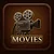 Movies