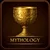 Mythology