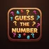 Guess the Number
