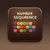 Number Sequence