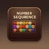 Number Sequence