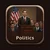 Politics