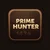Prime Hunter