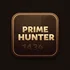 Prime Hunter