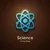 Science