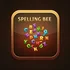 Spelling Bee