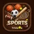 Sports
