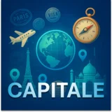 Capitale