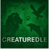 Creaturedle