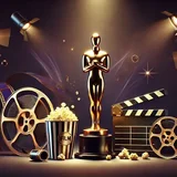 Entertainment Trivia Challenge