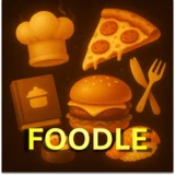 Foodle