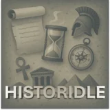 Historidle