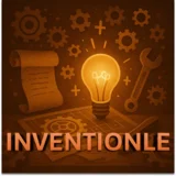 Inventionle