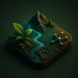 Nature Trivia Challenge