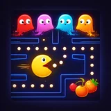 PacMan