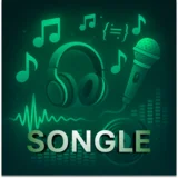 Songle