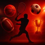 Sports Trivia Challenge