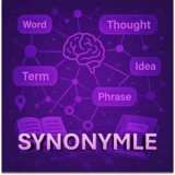 Synonymle