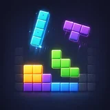 Tetris