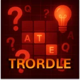 Trordle