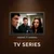 TV & Web Series
