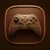 Vidseo Games