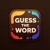 Number Guess