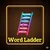 Word Ladder