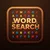 Word Search