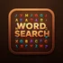 Word Search